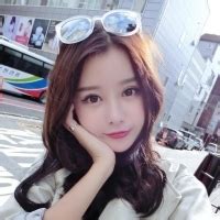 绫野刚（饰 外印） - 马酷电影大全在线观看8 - 网络观看